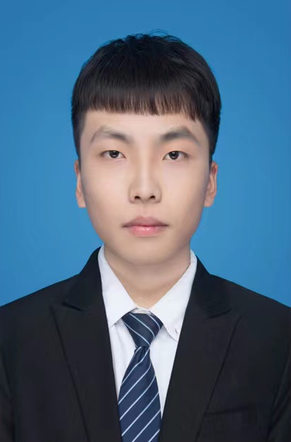 河北石家莊律師團隊:陸貴鵬