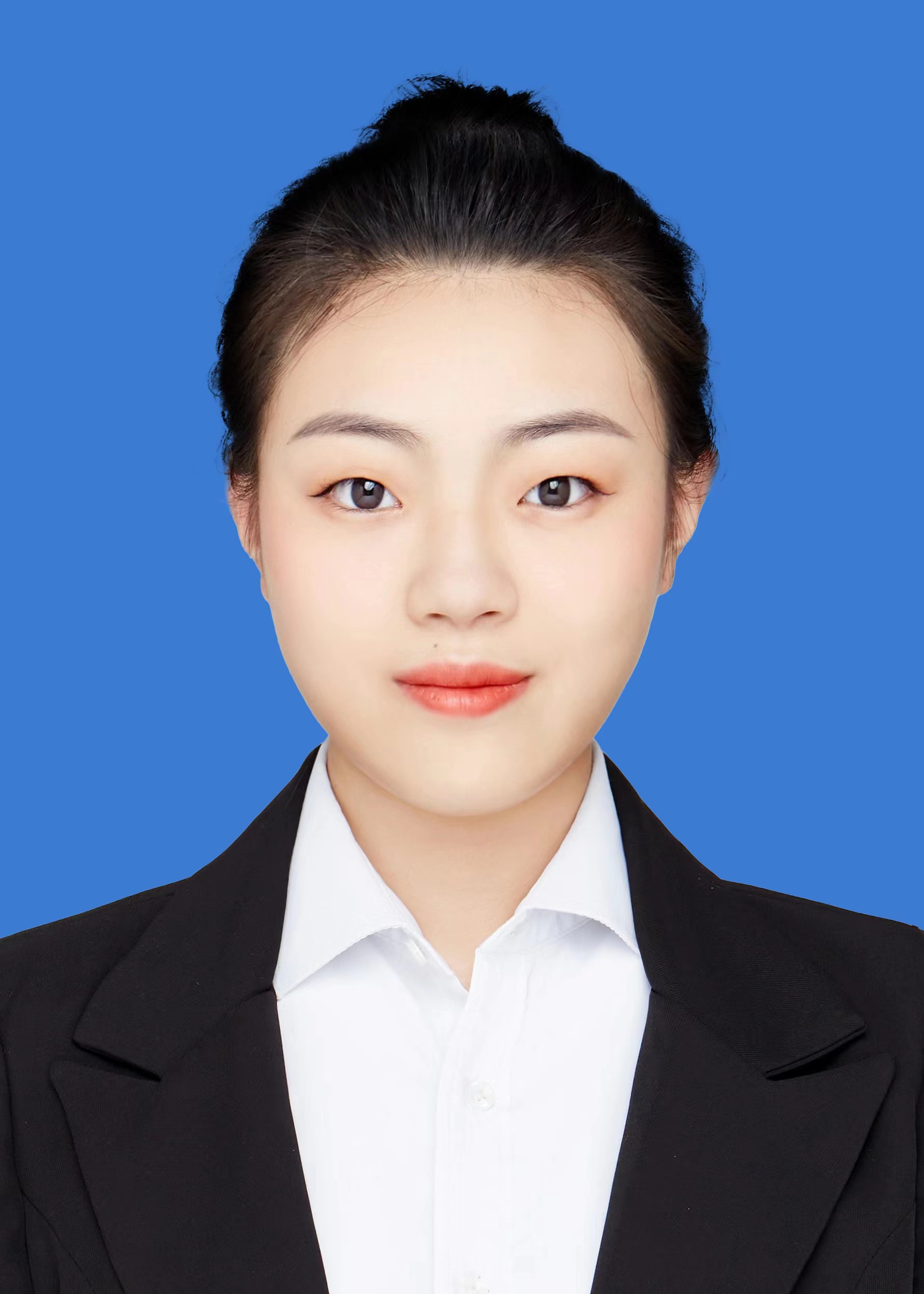 河北石家莊律師團隊:吳俊坤