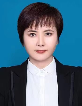 河北石家莊律師團隊:張寧