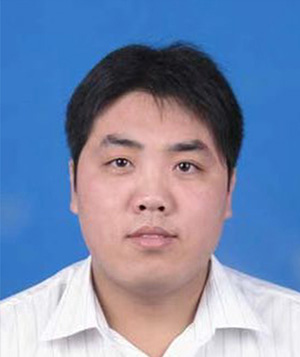 河北石家莊律師團隊:王霄朋