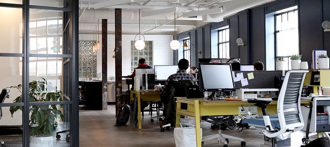 河北萬垚律師事務所