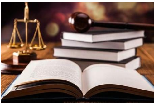 民事訴訟法對涉外民事訴訟管轄有哪些特別規(guī)定