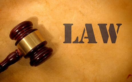 債權(quán)請(qǐng)求權(quán)與訴訟時(shí)效為多久