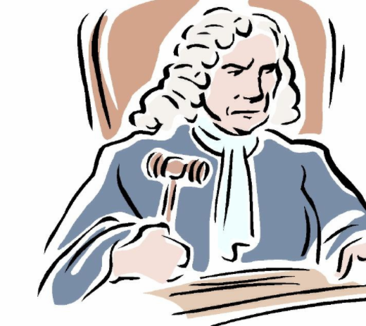 涉外知識產權訴訟程序問題