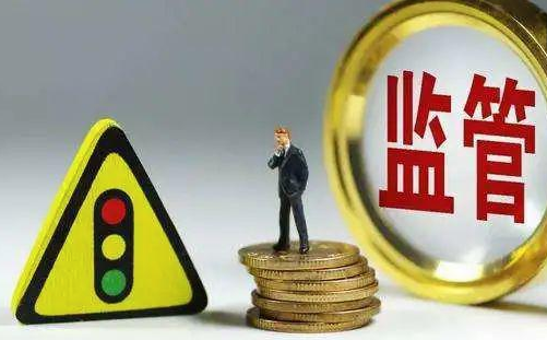 中國資本市場(chǎng)的現(xiàn)狀