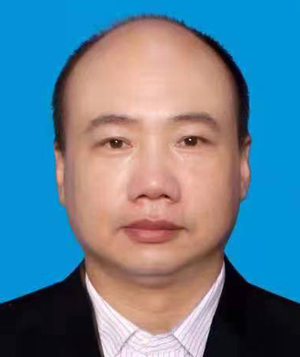 河北石家莊律師團隊:于韶輝