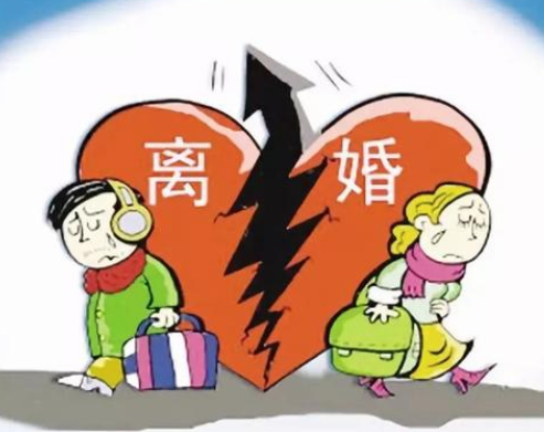 離婚財產(chǎn)分割協(xié)議可以反悔嗎