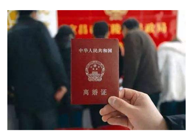 石家莊離婚糾紛開(kāi)庭律師提醒你都需要注意什么