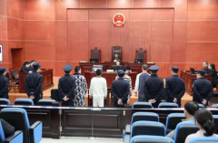 一般刑事案件從一審到判決需要多長(zhǎng)時(shí)間