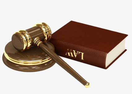 刑事案件追訴期限是多久