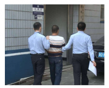 在石家莊刑事拘留律師費(fèi)3萬(wàn)貴嗎