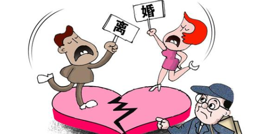 石家莊起訴離婚請(qǐng)律師需要花多少錢