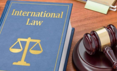 刑事案件可以附帶民事責(zé)任嗎