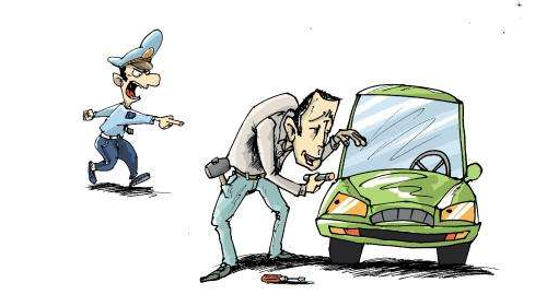 侵財(cái)案件可以附帶民事責(zé)任嗎