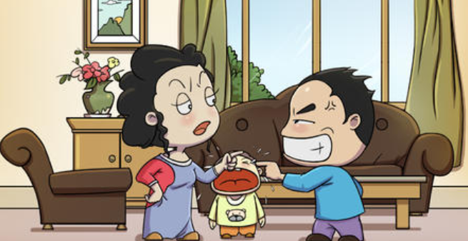 民事糾紛不賠償該怎么辦