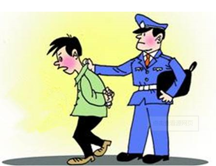 坐牢后民事賠償怎么辦