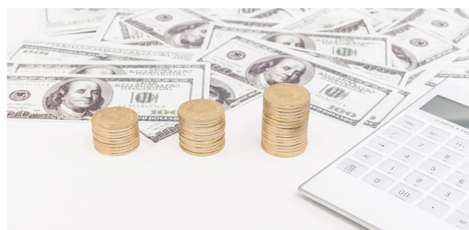 起訴了還有利息嗎