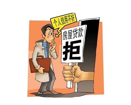 幫好朋友貸款對方不還款能找律師打官司嗎