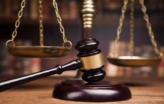 欠債擔保人有義務還嗎