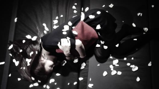 家暴離婚需要什么證據