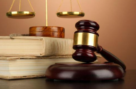 逮捕令下來(lái)一定要判刑嗎