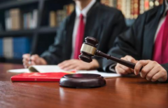 取保候?qū)徥鞘裁匆馑?>
							</a>
							<span id=