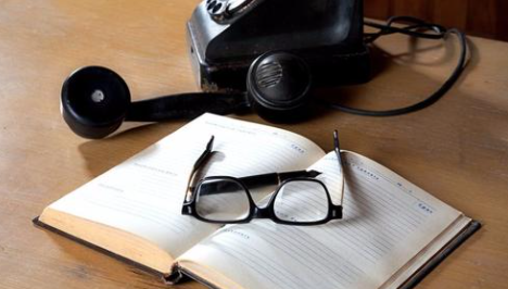 證據不足刑事多久撤案