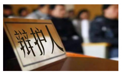 刑事案件不結(jié)案會被關(guān)押多久