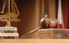 調解書和判決書的區別